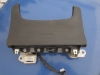 Toyota - Knee air bag - A